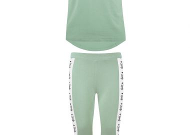 Σετ τύπωμα Lovely | ΦΥΣΤΙΚΙ - Energiers - 